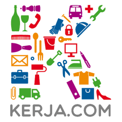 Kerjacom